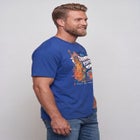 NBA&reg; New York Knicks Champion Tee image number null