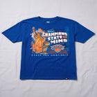 NBA&reg; New York Knicks Champion Tee image number null