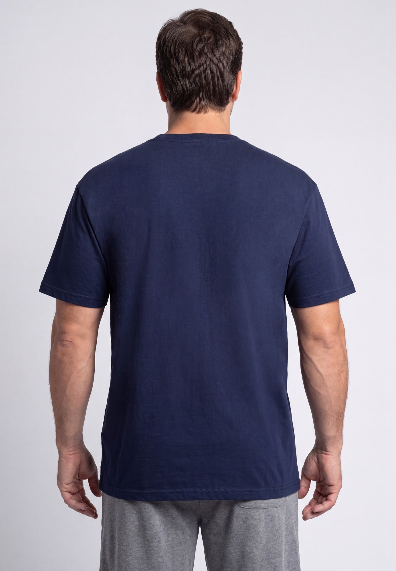 FIFA 2026 Soccer Ball Tee image number 1