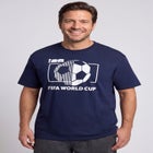 FIFA 2026 Soccer Ball Tee image number 0