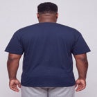 France FIFA 2026 World Cup Tee image number 1