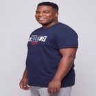 France FIFA 2026 World Cup Tee image number 2