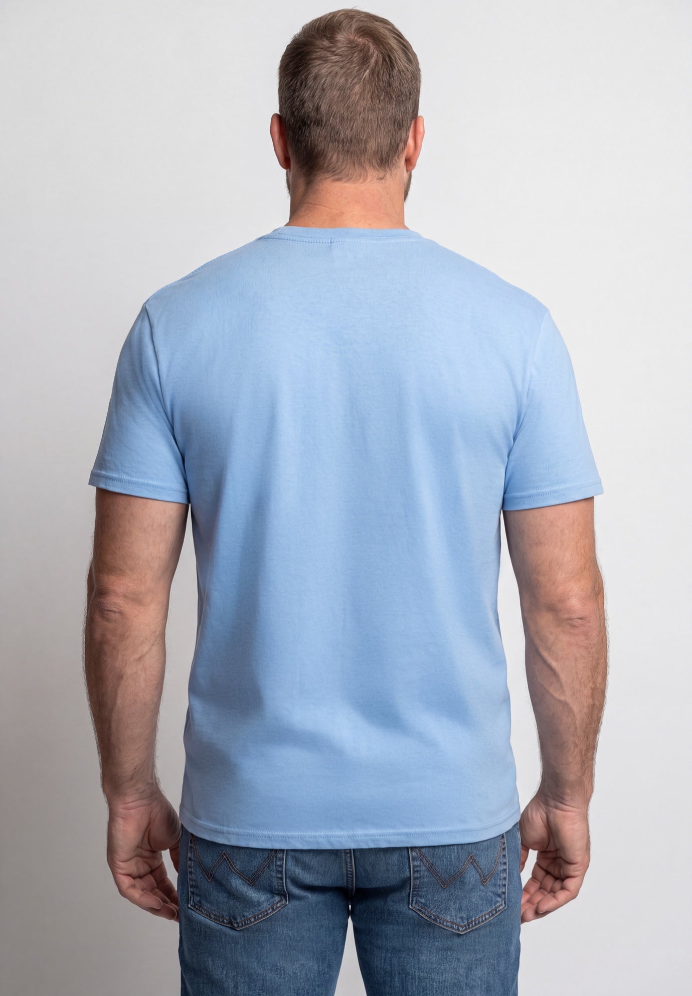 Argentina FIFA 2026 World Cup Tee image number 1