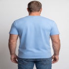 Argentina FIFA 2026 World Cup Tee image number 1