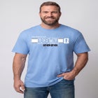 Argentina FIFA 2026 World Cup Tee image number 0
