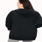Better Fleece Zip-Front Hoodie image number null