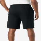 Lightweight Jersey Shorts image number null