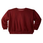 Fleece Crewneck Sweatshirt image number null