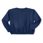 Fleece Crewneck Sweatshirt image number 1