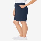 7-Day Knit Short image number null