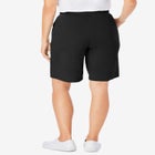 7-Day Knit Short image number null