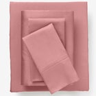 Bed Tite&trade; 300 Thread Count Sheet Set image number null