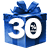 find your gift 30