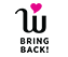 Bring Back