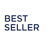 Best Seller