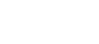 Clearance up to 75% off!
